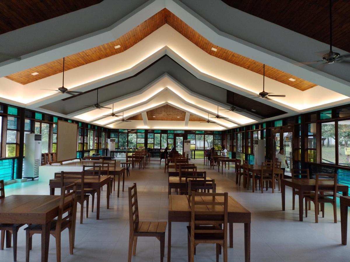 קורון Villa Marilyn Resort And Hotel מראה חיצוני תמונה