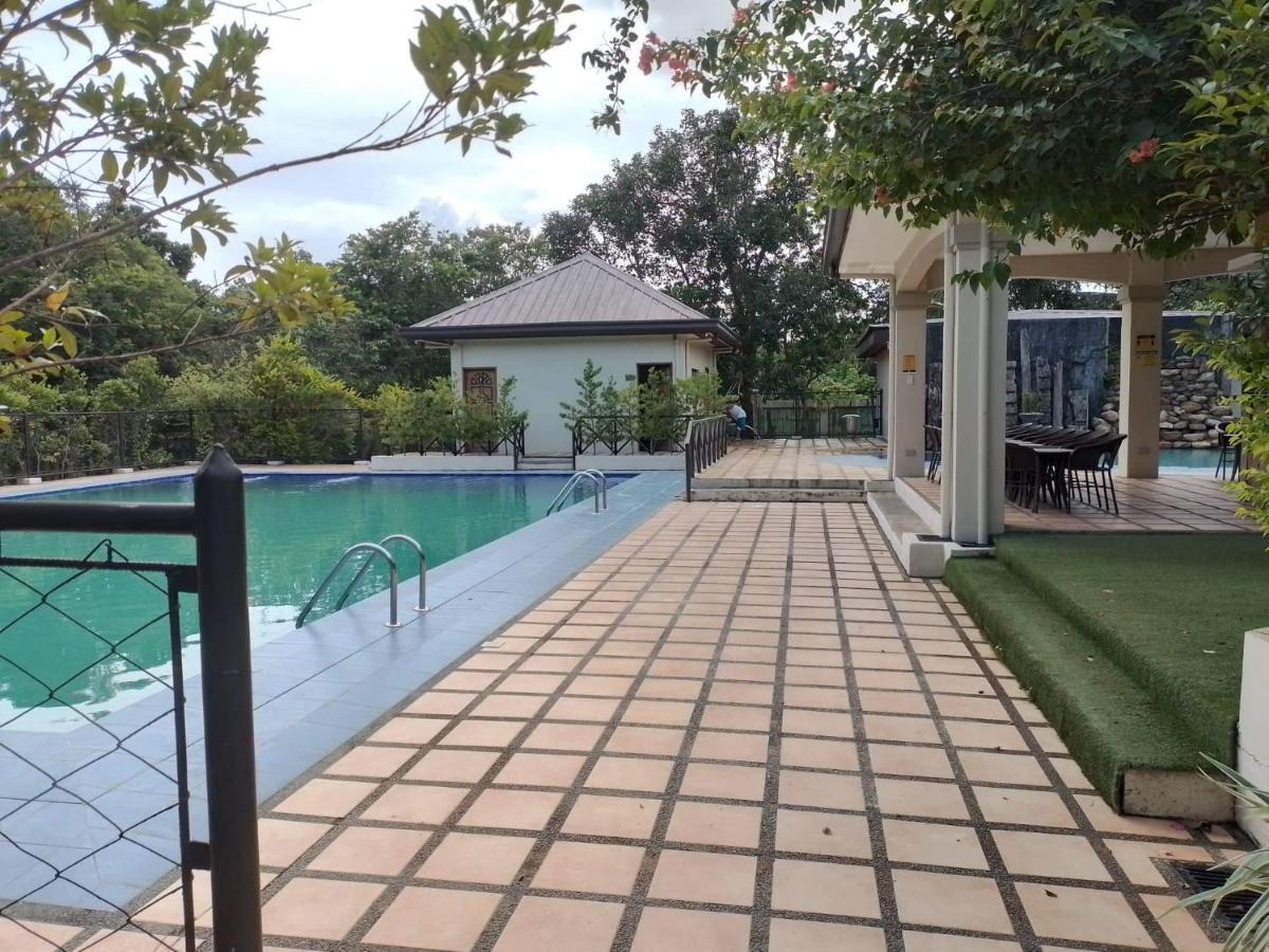 קורון Villa Marilyn Resort And Hotel מראה חיצוני תמונה