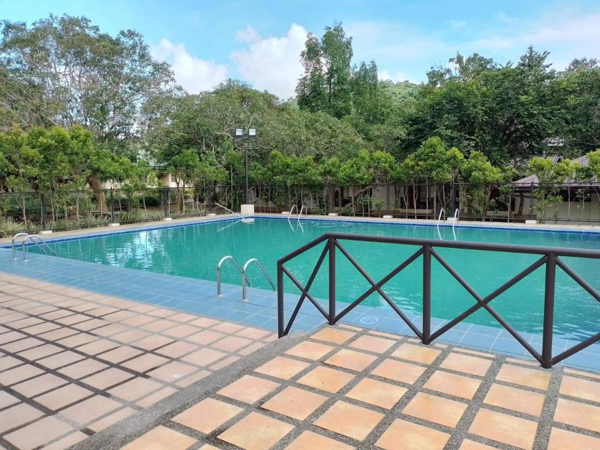 קורון Villa Marilyn Resort And Hotel מראה חיצוני תמונה