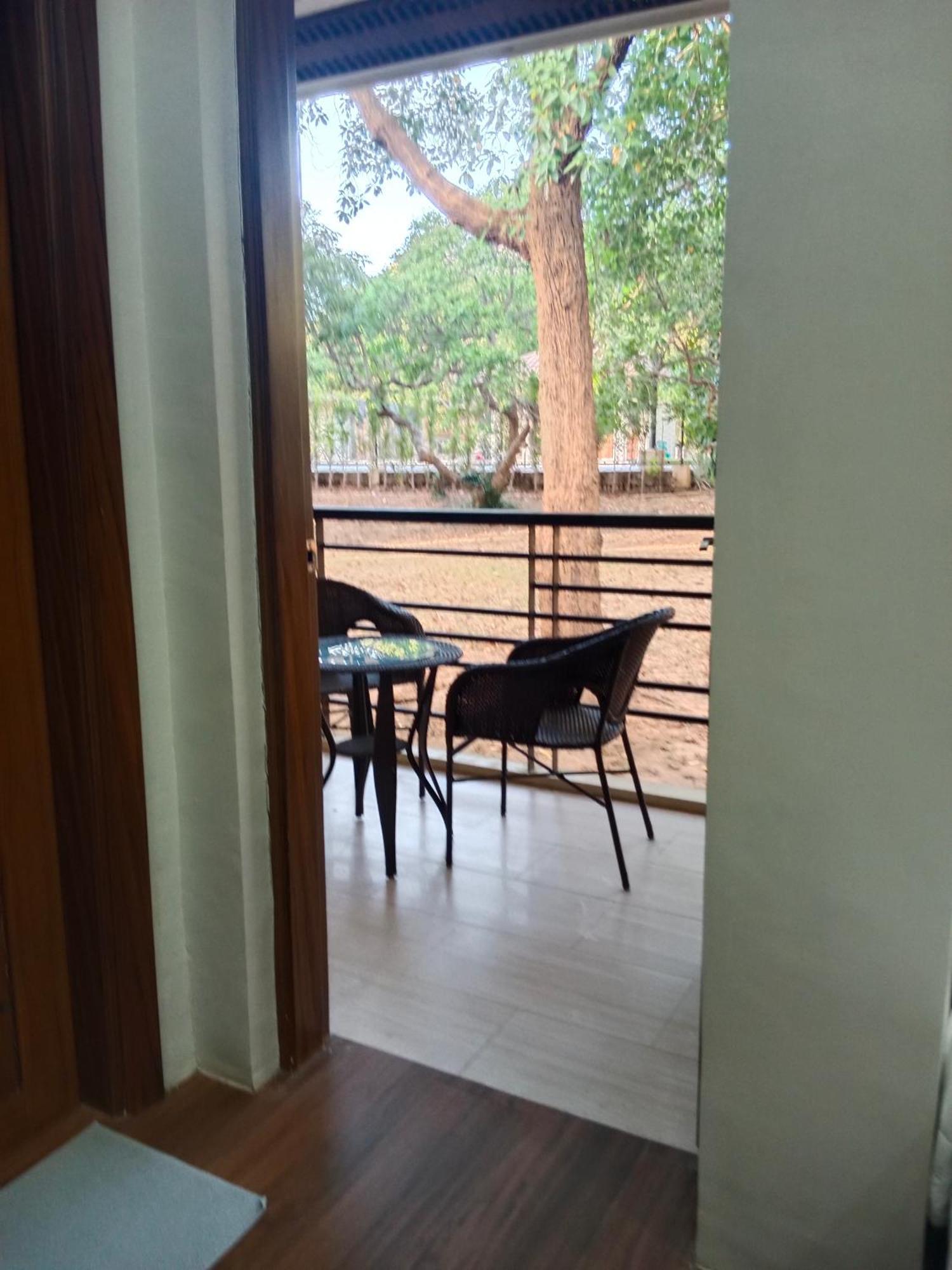 קורון Villa Marilyn Resort And Hotel מראה חיצוני תמונה