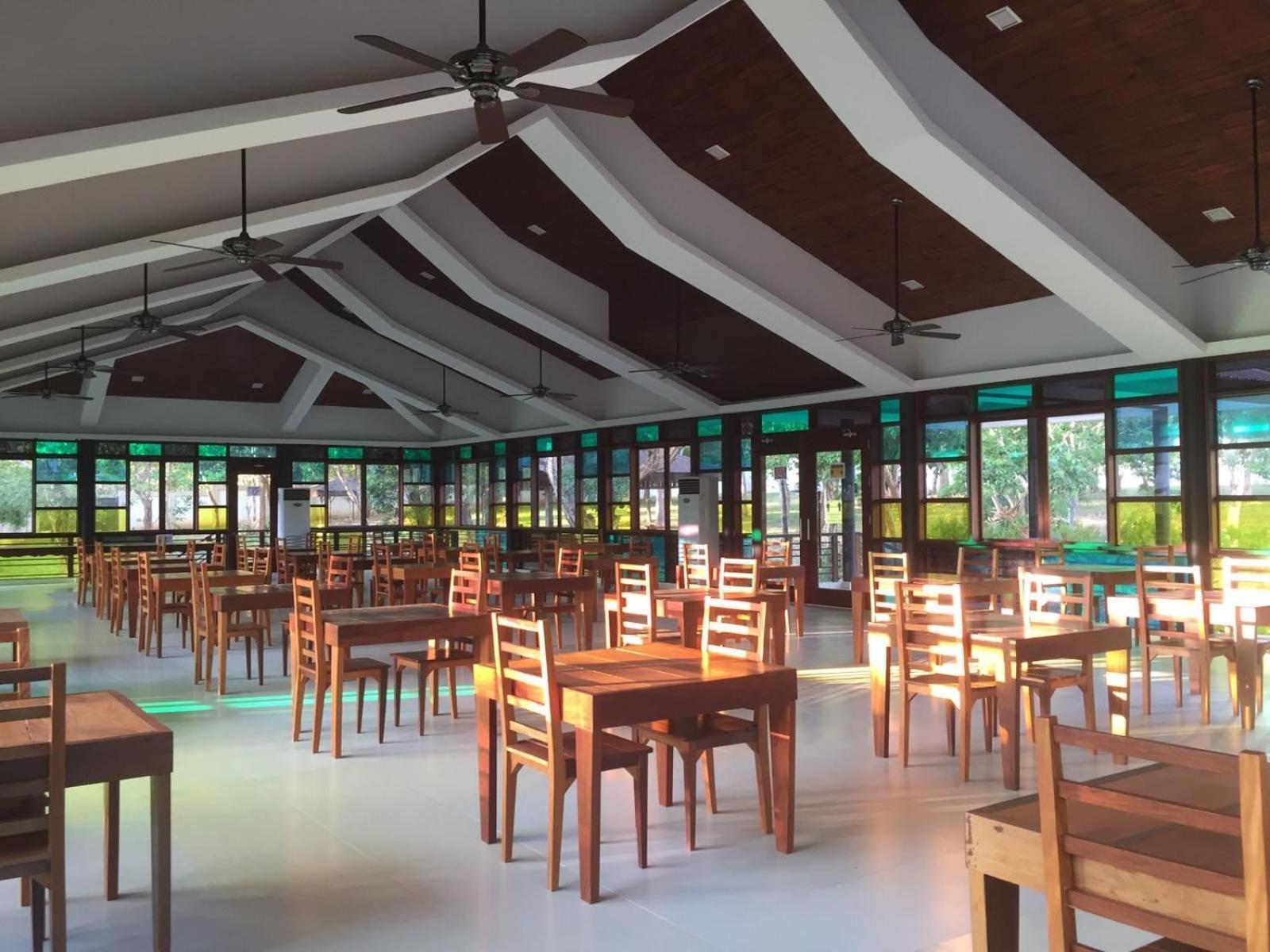 קורון Villa Marilyn Resort And Hotel מראה חיצוני תמונה