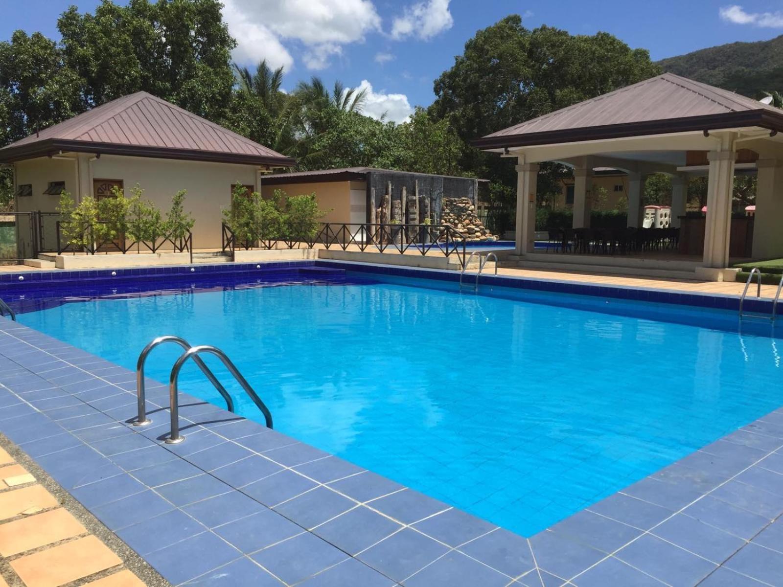 קורון Villa Marilyn Resort And Hotel מראה חיצוני תמונה
