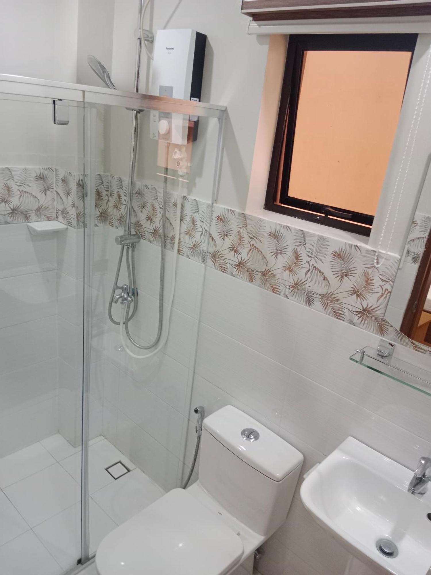 קורון Villa Marilyn Resort And Hotel מראה חיצוני תמונה